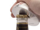 Sale! MLB Game Used Baseball Bottle Opener