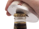 Sale! MLB Game Used Baseball Bottle Opener