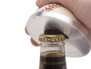 Sale! MLB Game Used Baseball Bottle Opener