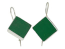 Sale!  MLB Ballpark Seat Earrings