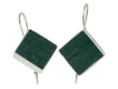 Sale!  MLB Ballpark Seat Earrings