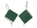 Sale!  MLB Ballpark Seat Earrings