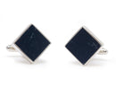 MLB Ballpark Seat Cuff Links