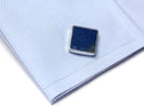 MLB Ballpark Seat Cuff Links