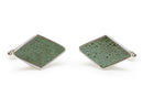 frank lloyd wright's graycliff estate cuff links