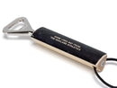 MLB Game Used Bat Bottle Opener