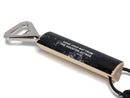 MLB Game Used Bat Bottle Opener