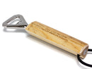 MLB Game Used Bat Bottle Opener
