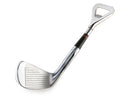 Vintage Golf Club Bottle Opener