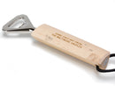 MLB Game Used Bat Bottle Opener