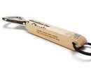 MLB Game Used Bat Bottle Opener