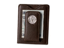 US Coin Wallet Body Only