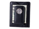US Coin Wallet Body Only