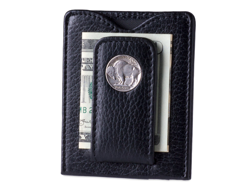Wallet Recraft - Coin or Token