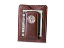 US Coin Wallet Body Only
