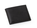 MLB Game Used Uniform Billfold Wallet