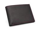NFL Game Worn Uniform Billfold Wallet