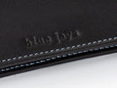 MLB Game Used Uniform Billfold Wallet