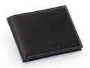 MLB Game Used Uniform Billfold Wallet