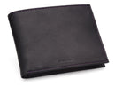 NFL Game Worn Uniform Billfold Wallet
