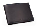 NFL Game Worn Uniform Billfold Wallet