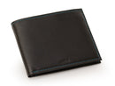 MLB Game Used Uniform Billfold Wallet