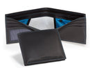 NFL Game Worn Uniform Billfold Wallet