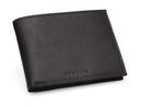 NFL Game Worn Uniform Billfold Wallet