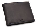 NFL Game Worn Uniform Billfold Wallet