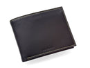 NFL Game Worn Uniform Billfold Wallet