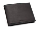 NFL Game Worn Uniform Billfold Wallet
