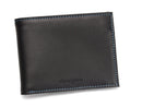 NFL Game Worn Uniform Billfold Wallet