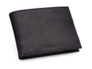 NFL Game Worn Uniform Billfold Wallet
