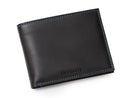 MLB Game Used Uniform Billfold Wallet