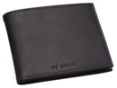 NFL Game Worn Uniform Billfold Wallet