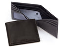 NFL Game Worn Uniform Billfold Wallet