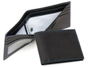 MLB Game Used Uniform Billfold Wallet