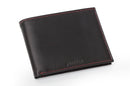 MLB Game Used Uniform Billfold Wallet