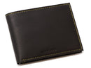 NFL Game Worn Uniform Billfold Wallet