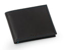 MLB Game Used Uniform Billfold Wallet