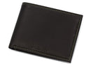 NFL Game Worn Uniform Billfold Wallet