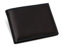 NHL Game Worn Uniform Billfold Wallet