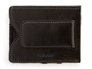 NFL Game Used Uniform Money Clip Wallet