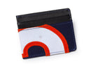 NFL Game Used Uniform Money Clip Wallet