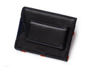 NFL Game Used Uniform Money Clip Wallet