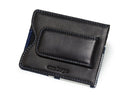 NFL Game Used Uniform Money Clip Wallet