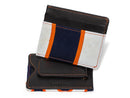 NFL Game Used Uniform Money Clip Wallet