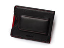 NFL Game Used Uniform Money Clip Wallet