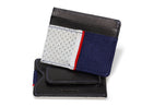 NFL Game Used Uniform Money Clip Wallet
