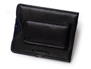 NFL Game Used Uniform Money Clip Wallet